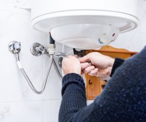 About Emergency plumbing pros Michie, TN